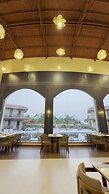 Nirwana Resorts and Club