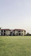 Nirwana Resorts and Club