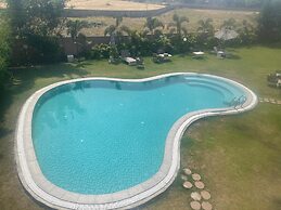 Nirwana Resorts and Club