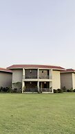 Nirwana Resorts and Club
