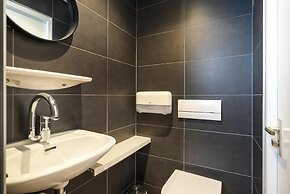 Guesthouse Ouddorp Connection