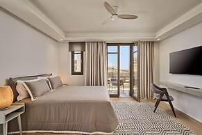 Luxury Villa Sapphire