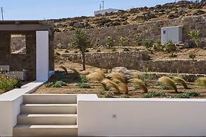 Luxury Villa Sapphire