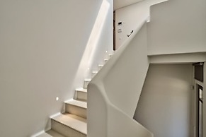 Luxury Villa Sapphire