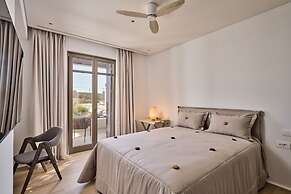 Luxury Villa Sapphire