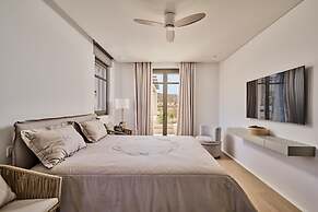 Luxury Villa Sapphire