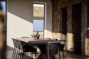 Luxury Villa Sapphire