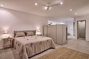 Luxury Villa Sapphire