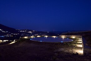 Luxury Villa Sapphire