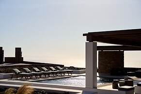 Luxury Villa Sapphire