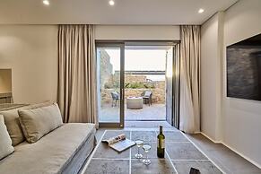 Luxury Villa Sapphire
