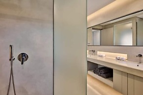 Luxury Villa Sapphire