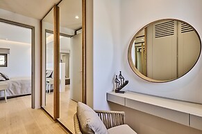 Luxury Villa Sapphire