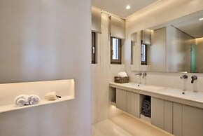 Luxury Villa Sapphire