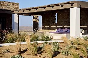 Luxury Villa Sapphire