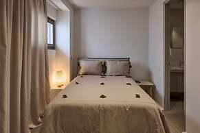 Luxury Villa Sapphire