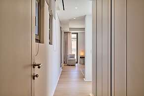 Luxury Villa Sapphire