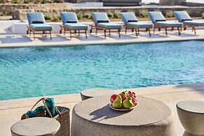 Luxury Villa Sapphire