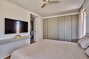 Luxury Villa Sapphire