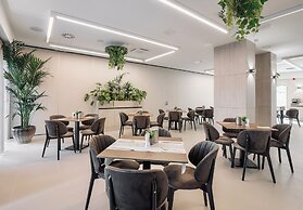 Park Hotel