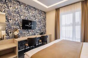 Park Hotel