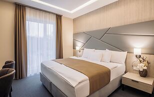 Park Hotel