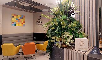 Park Hotel
