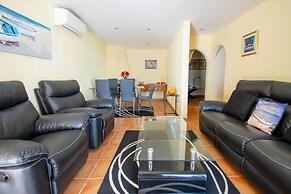 Casa do Pinho apt K in Carvoeiro