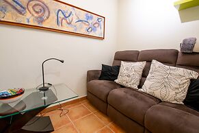 Casa do Pinho apt K in Carvoeiro