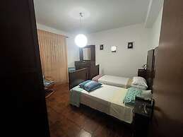 Villa Valeria B&B