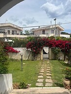 Villa Valeria B&B