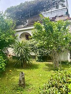 Villa Valeria B&B