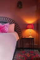 BoHotel