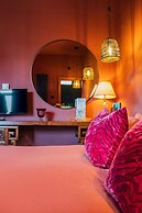 BoHotel