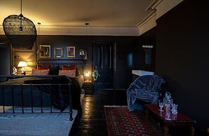 BoHotel