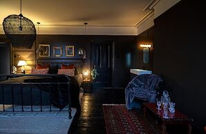 BoHotel