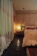 BoHotel