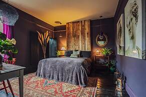 BoHotel