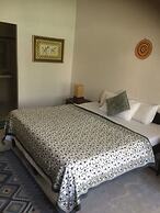 Seventh Heaven inn