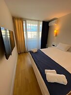 Batumi Orbi City Lux Studio MK