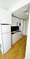 Batumi Orbi City Lux Studio MK