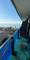 Batumi Orbi City Lux Studio MK