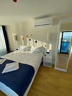 Batumi Orbi City Lux Studio MK