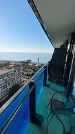 Batumi Orbi City Lux Studio MK