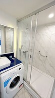 Batumi Orbi City Lux Studio MK