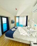 Batumi Orbi City Lux Studio MK