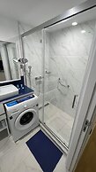 Batumi Orbi City Lux Studio MK