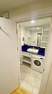 Batumi Orbi City Lux Studio MK