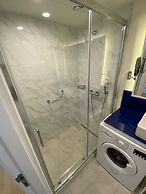 Batumi Orbi City Lux Studio MK