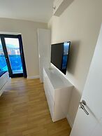 Batumi Orbi City Lux Studio MK